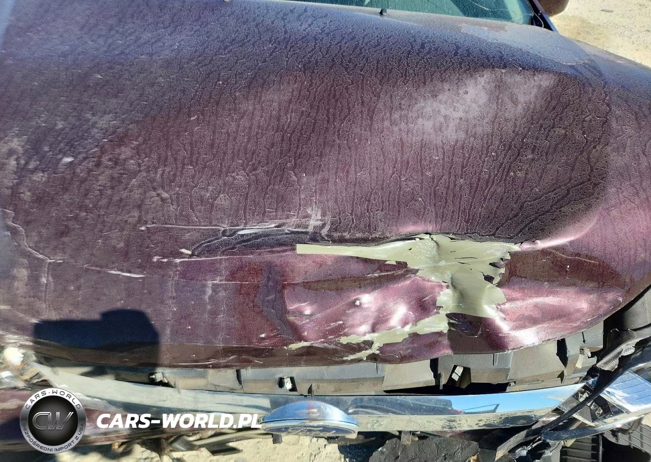 2012 Ford Fusion Se VIN:3FAHP0HA7CR242564 - 11