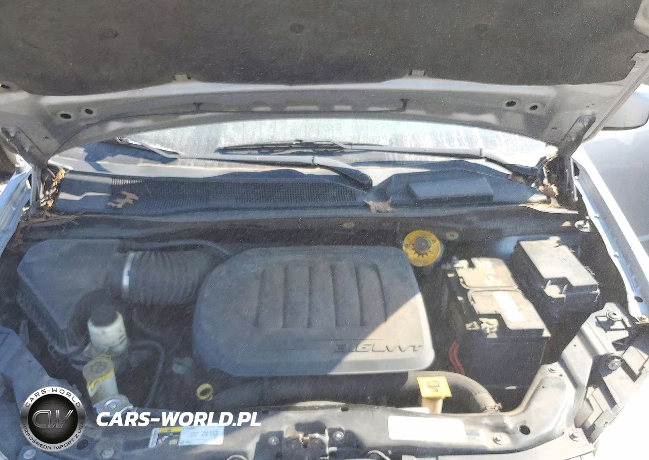 2019 Dodge Grand Caravan Sxt VIN:2C4RDGCG4KR659995 - 12