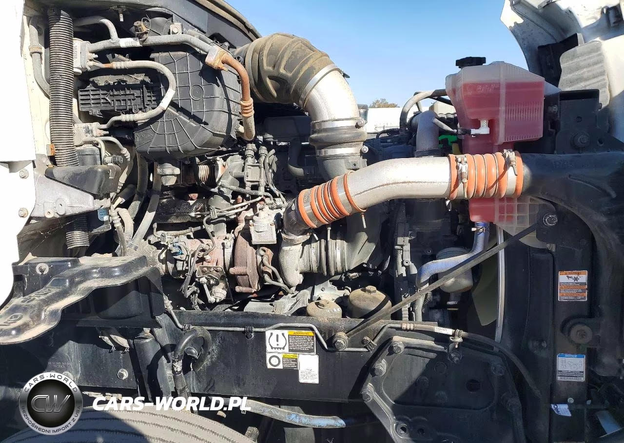 2020 Kenworth T680 Semi Truck VIN:1XKYDP9X3LJ311103 - 11
