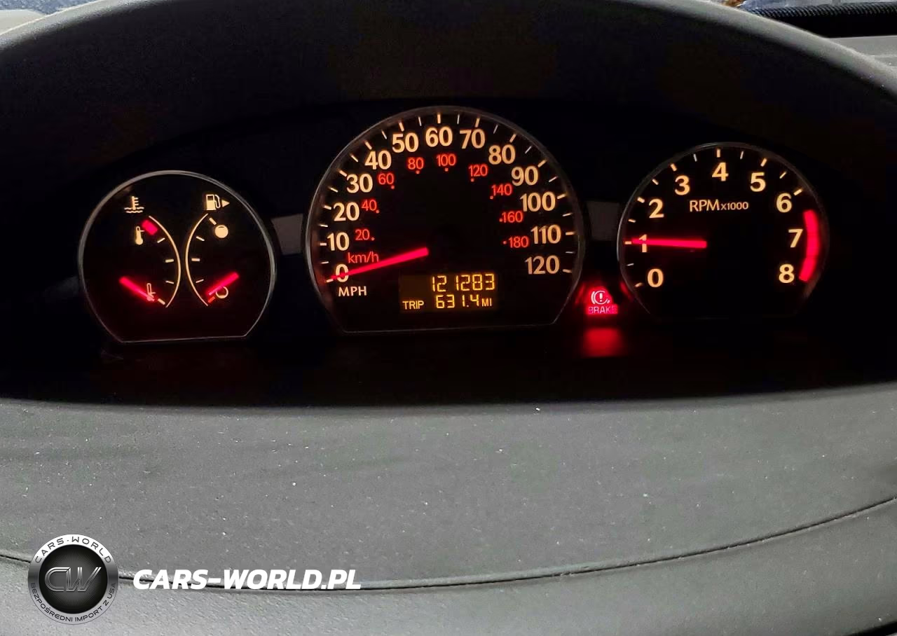 2005 Saturn Ion Level 2 VIN:1G8AZ52F15Z118015 - 9