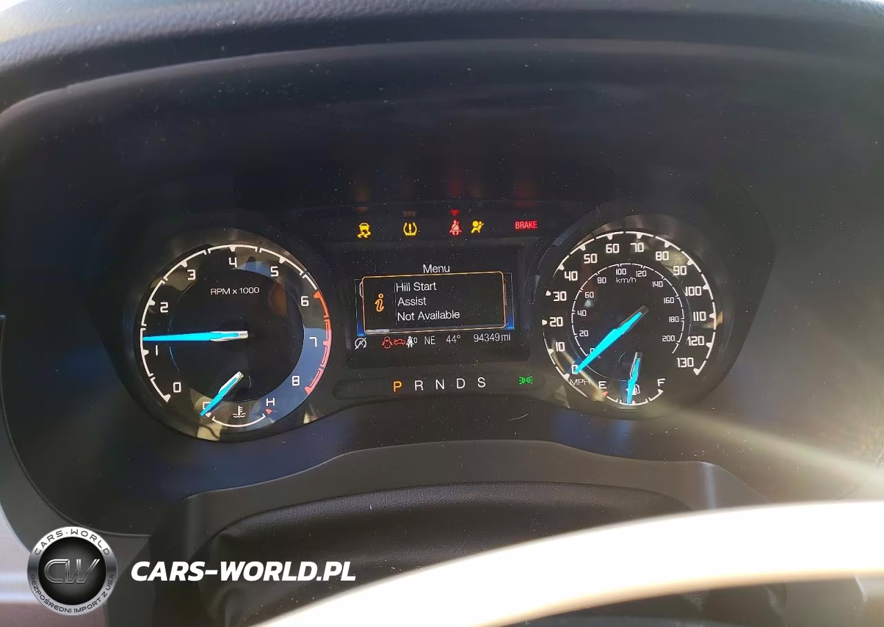 2019 Ford Ranger Xlt VIN:1FTER4FH2KLA70004 - 9