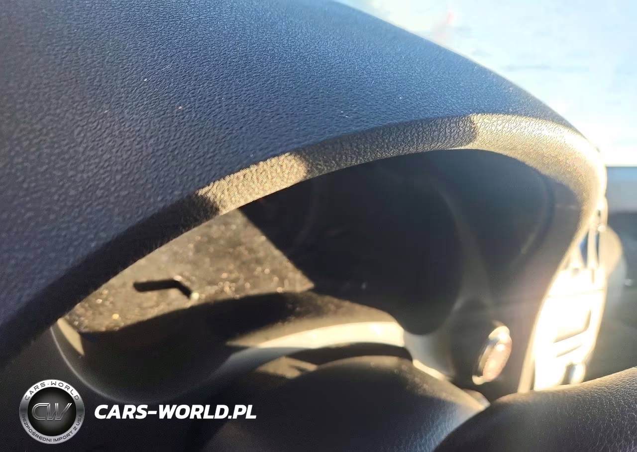 2012 Nissan Altima 2.5 VIN:1N4AL2AP8CC138462 - 9