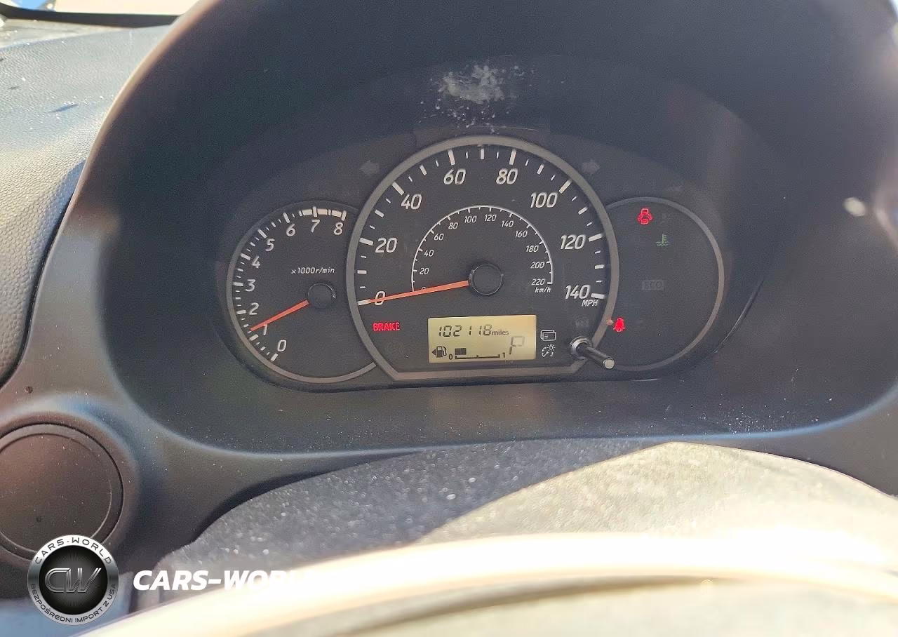 2019 Mitsubishi Mirage Es VIN:ML32A3HJ4KH004158 - 9