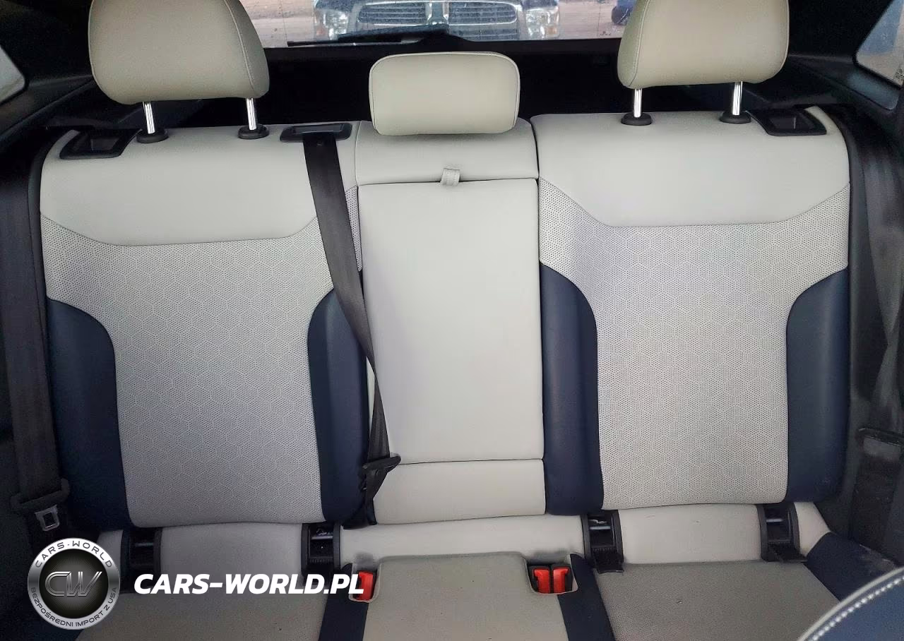2023 Volkswagen Id.4 Pro S VIN:1V2VMPE82PC020968 - 10