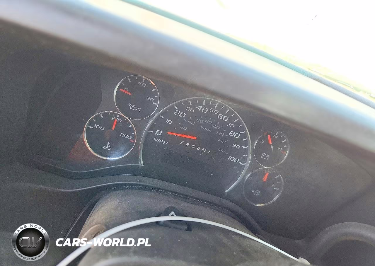 2020 Chevrolet Express VIN:1GCWGAFG6L1194533 - 9