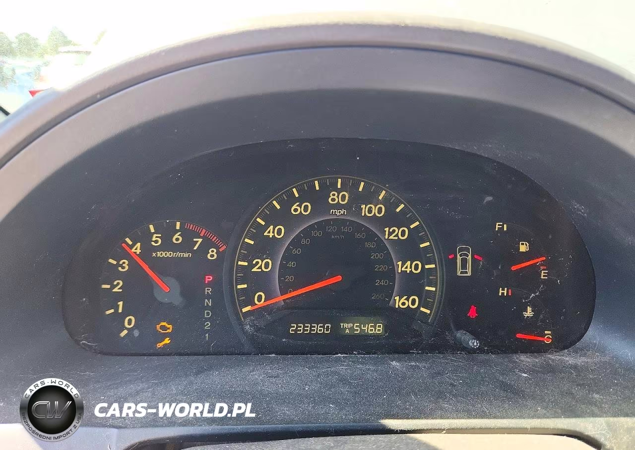 2010 Honda Odyssey Exl VIN:5FNRL3H78AB080734 - 9