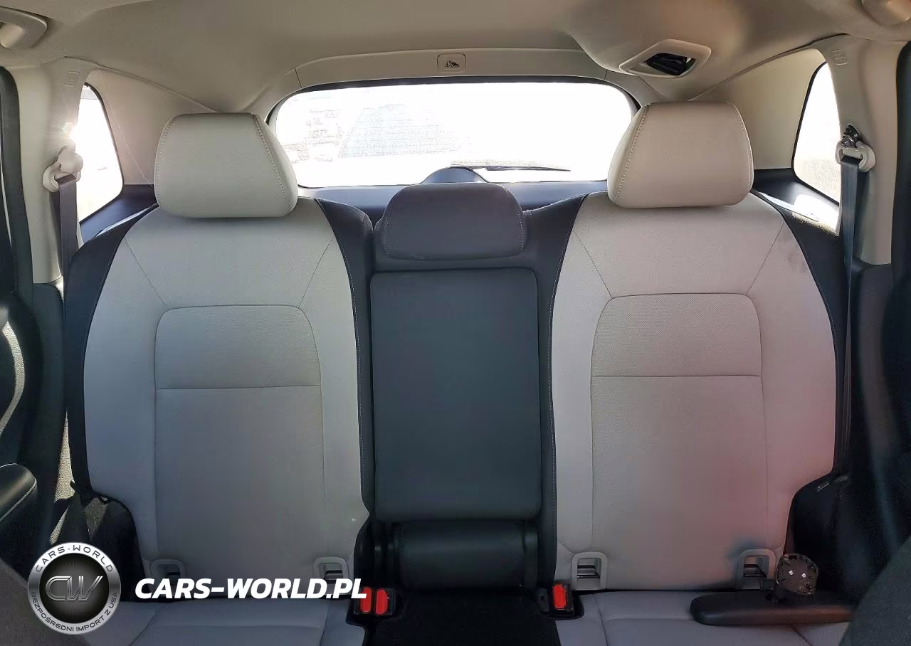 2025 Honda Cr-V Ex VIN:2HKRS4H43SH475213 - 10