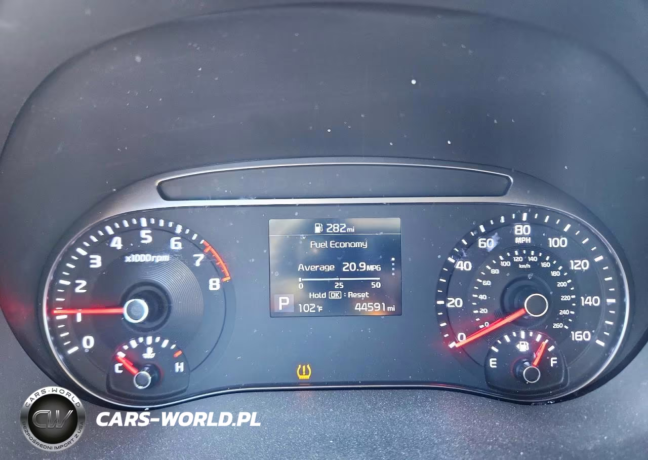 2022 Kia Soul Lx VIN:KNDJ23AU7N7836159 - 9