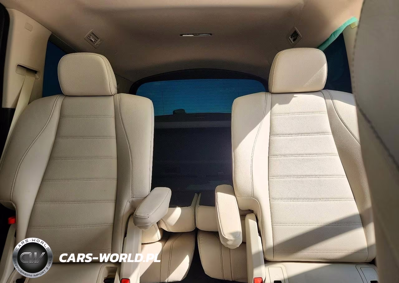 2020 Mercedes-Benz Gls 450 4Matic VIN:4JGFF5KE6LA159985 - 10