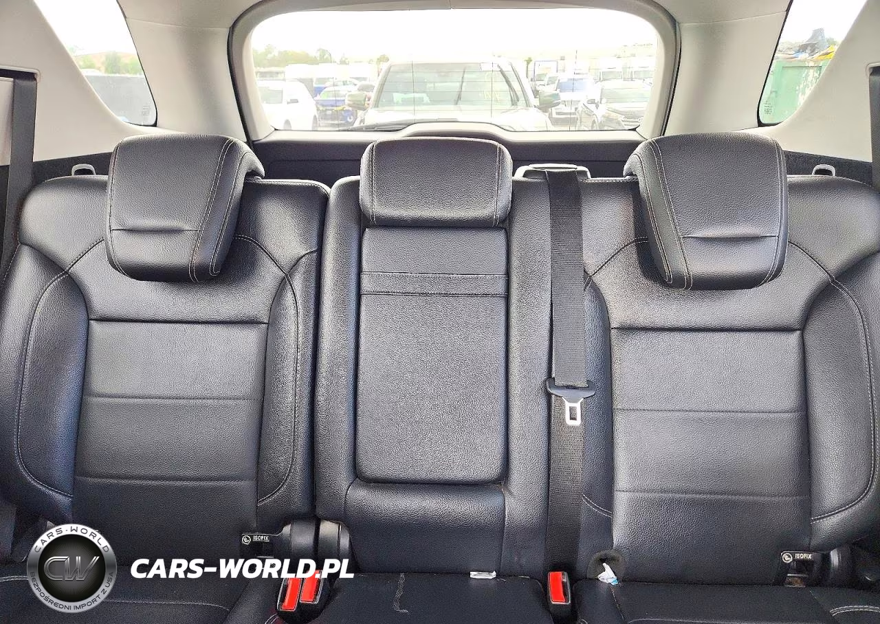 2012 Mercedes-Benz Ml 350 4Matic VIN:4JGDA5HB9CA036510 - 10
