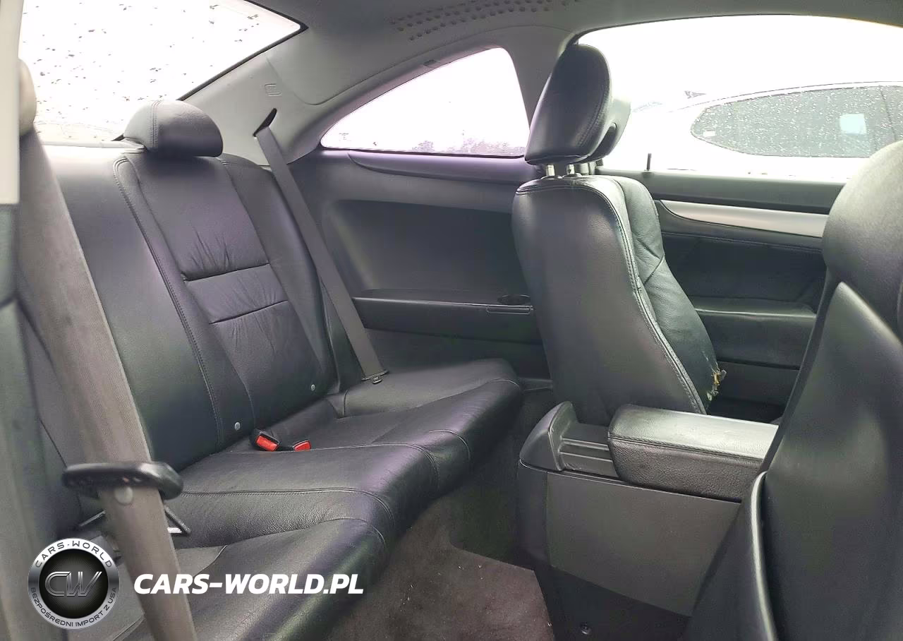 2007 Honda Accord Ex VIN:1HGCM72687A010776 - 10
