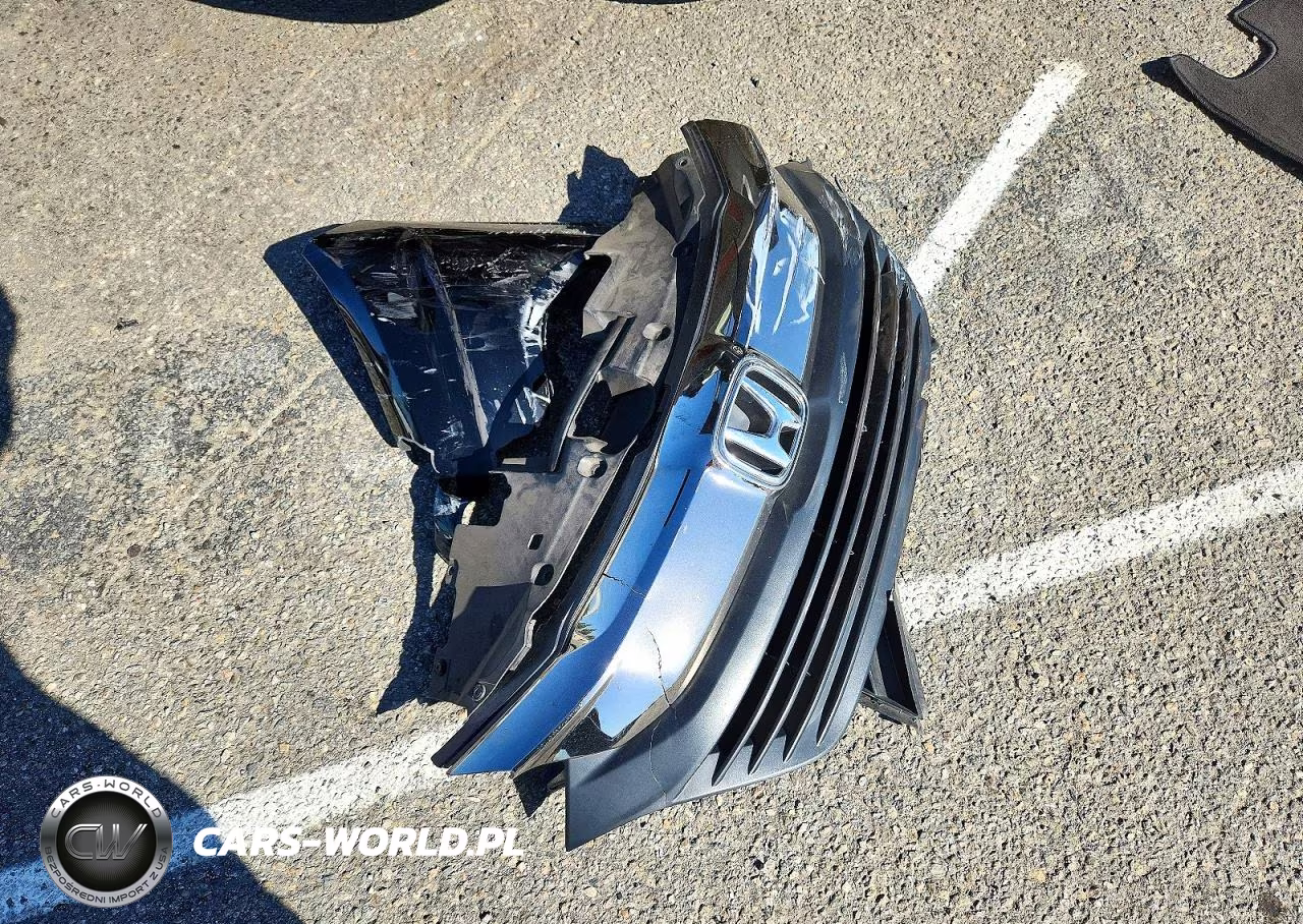 2021 Honda Hr-V Lx VIN:3CZRU5H35MM713965 - 13