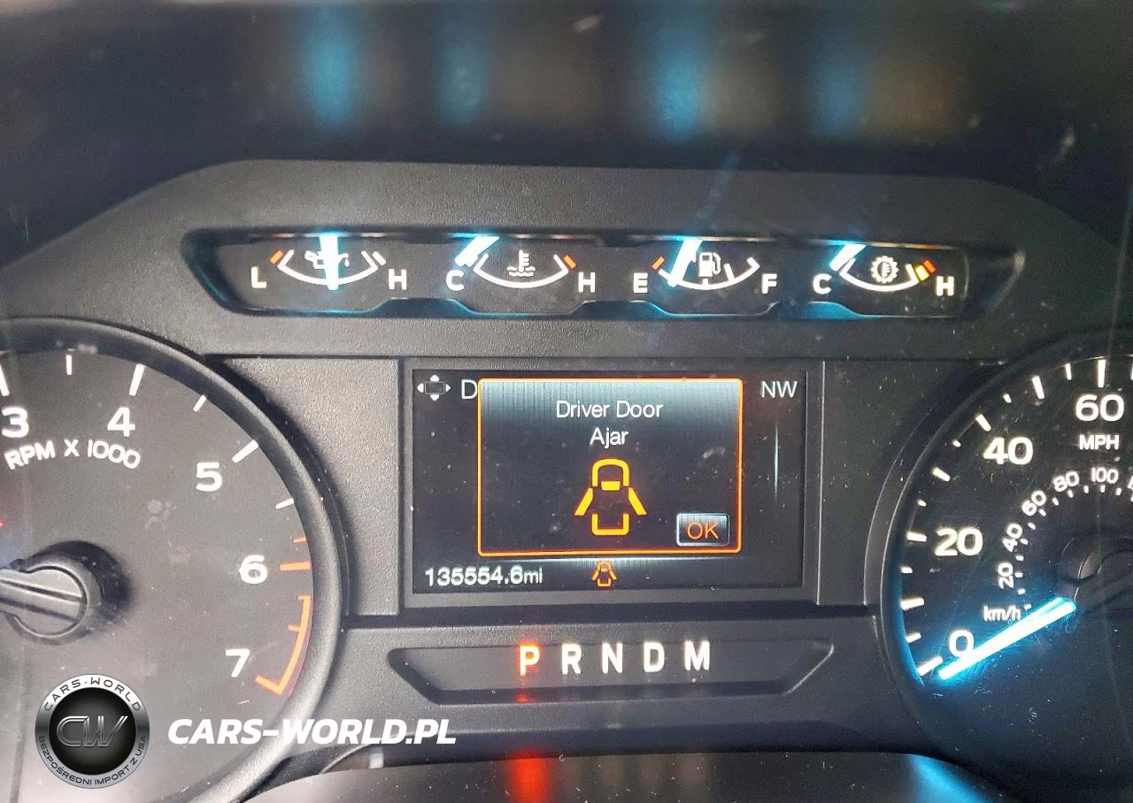 2018 Ford F150 Super Cab VIN:1FTEX1EP7JKD20080 - 9