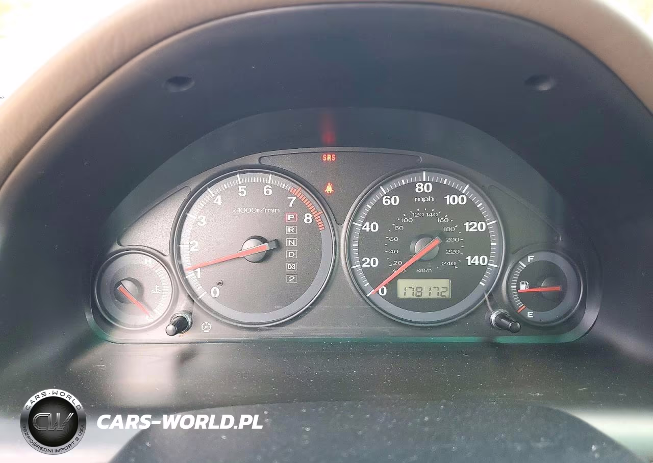2001 Honda Civic Ex VIN:1HGES26771L049861 - 9