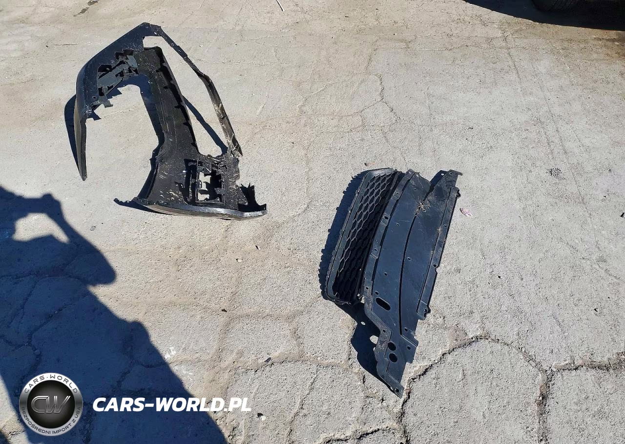 2014 Honda Accord Exl VIN:1HGCR2F85EA014250 - 12
