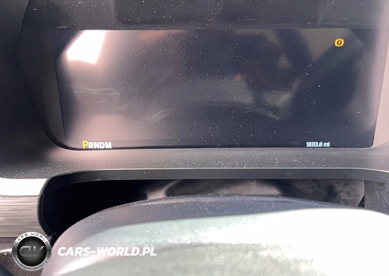 2025 Ford F150 Xl VIN:1FTMF1L5XSKF65358 - 8