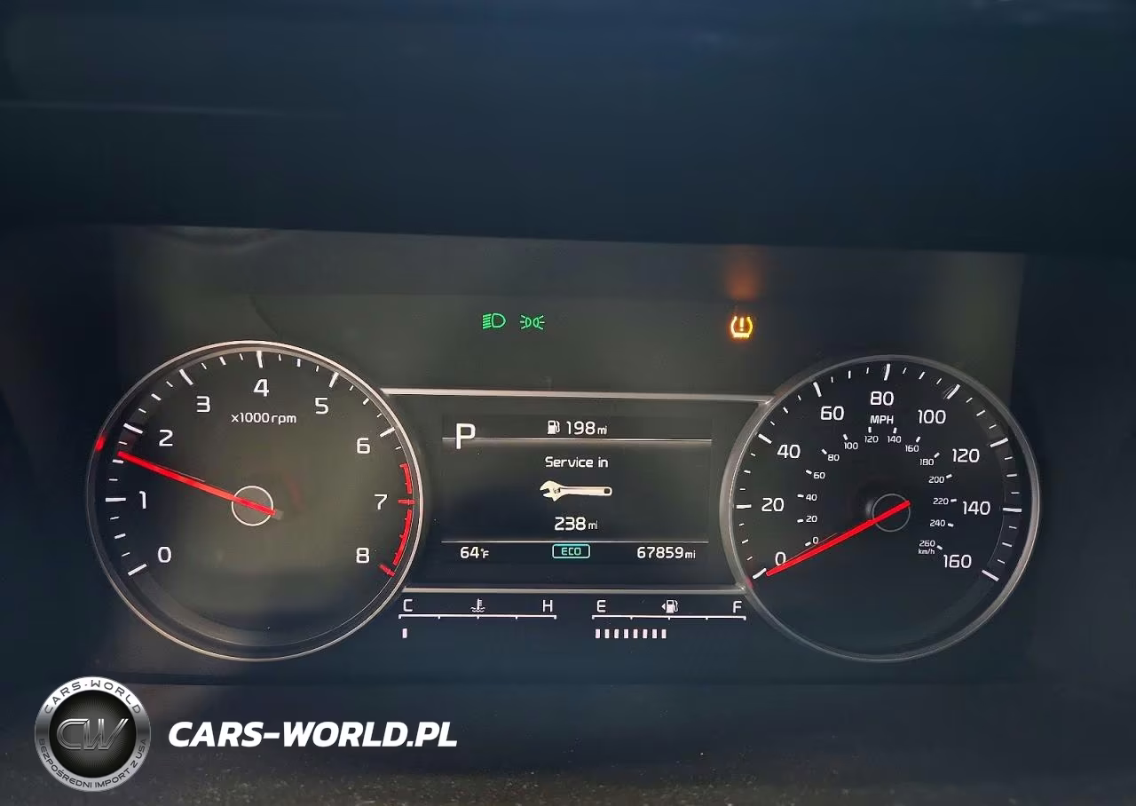 2021 Kia Sorento Sx VIN:5XYRKDLF8MG052274 - 9