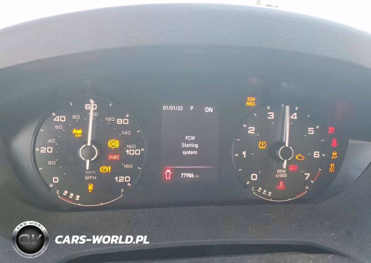 2023 Ram Promaster 2500 Utility - Service Van VIN:3C6LRVDG0PE530999 - 9