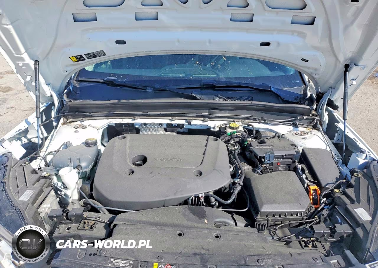 2024 Volvo Xc40 Plus VIN:YV4L12UL0R2295769 - 12