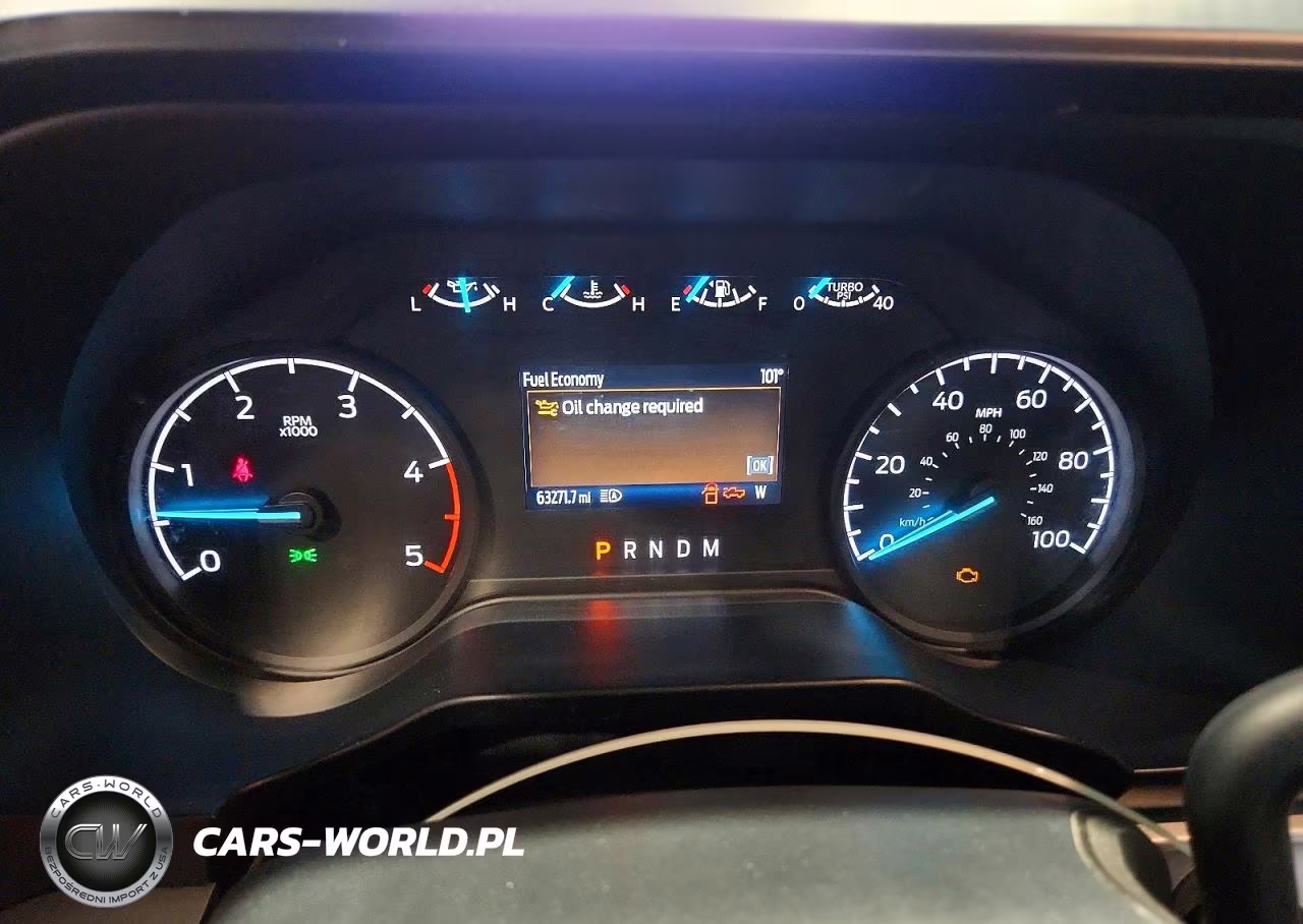 2023 Ford F250 Super Duty VIN:1FT7W2AT5PEC04050 - 9