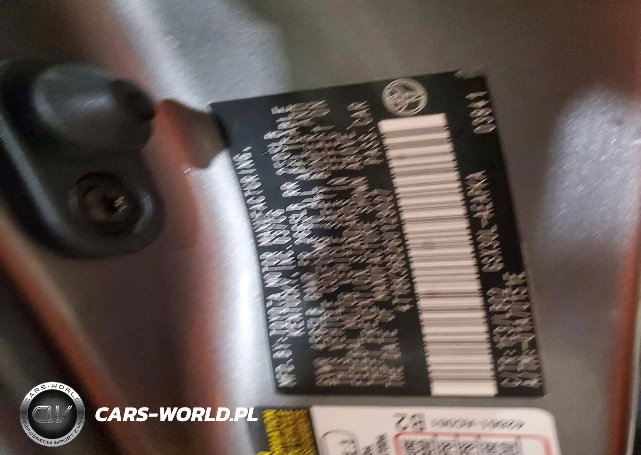 2006 Toyota Avalon Xl VIN:4T1BK36B26U129027 - 12