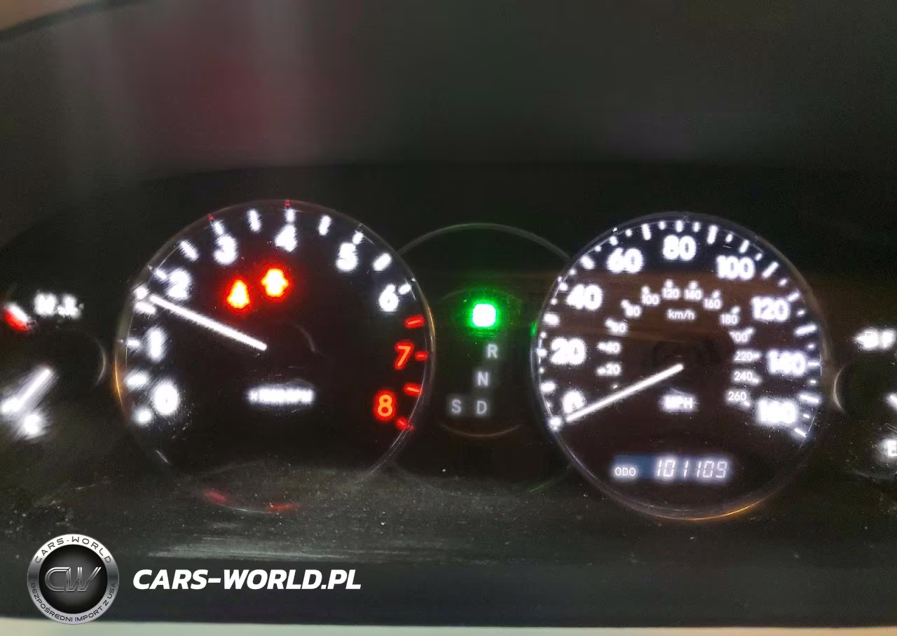 2006 Toyota Avalon Xl VIN:4T1BK36B26U129027 - 9