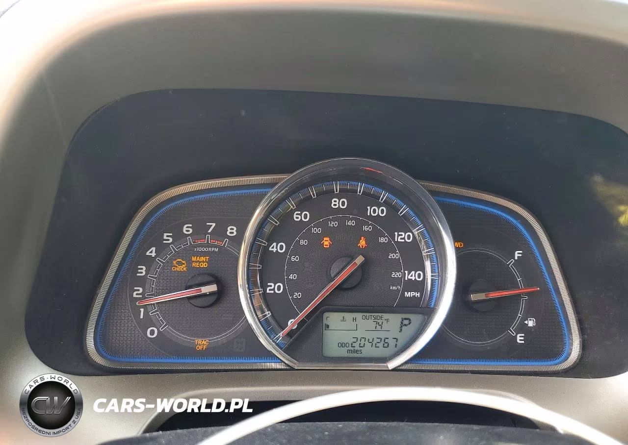 2015 Toyota Rav4 Limited VIN:2T3DFREV8FW343197 - 9
