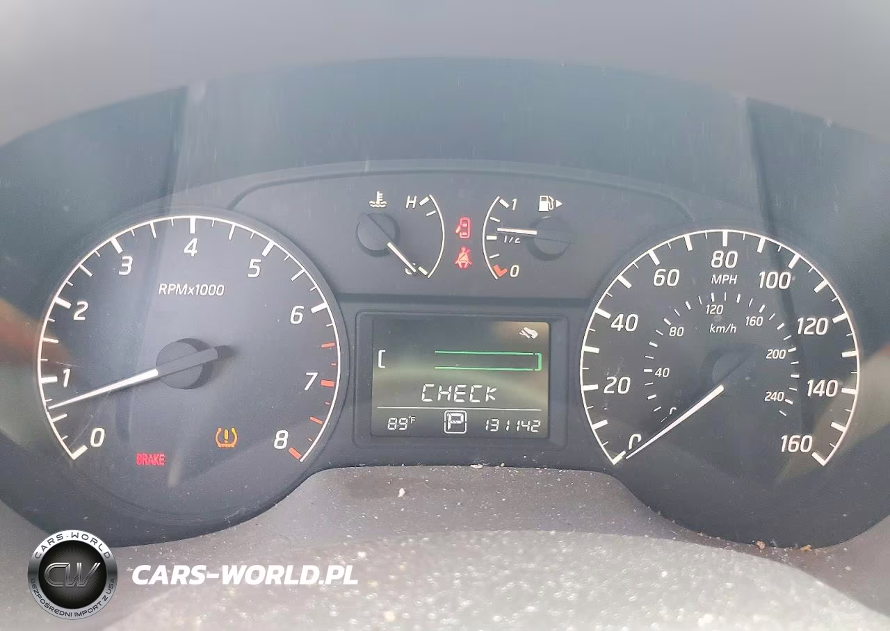 2013 Nissan Sentra S VIN:3N1AB7AP8DL778786 - 9