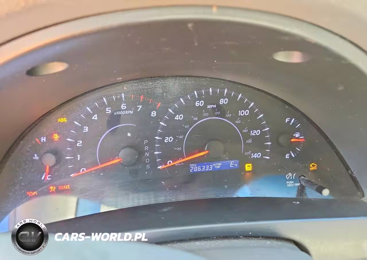 2011 Toyota Camry Base VIN:4T4BF3EK8BR181204 - 9