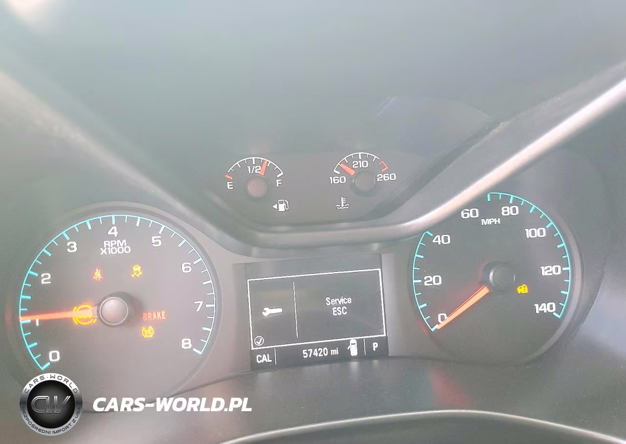 2021 GMC Canyon Elevation VIN:1GTG5CEN4M1273089 - 9