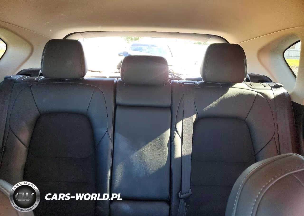 2019 Mazda Cx-5 Touring VIN:JM3KFBCM2K0506490 - 10