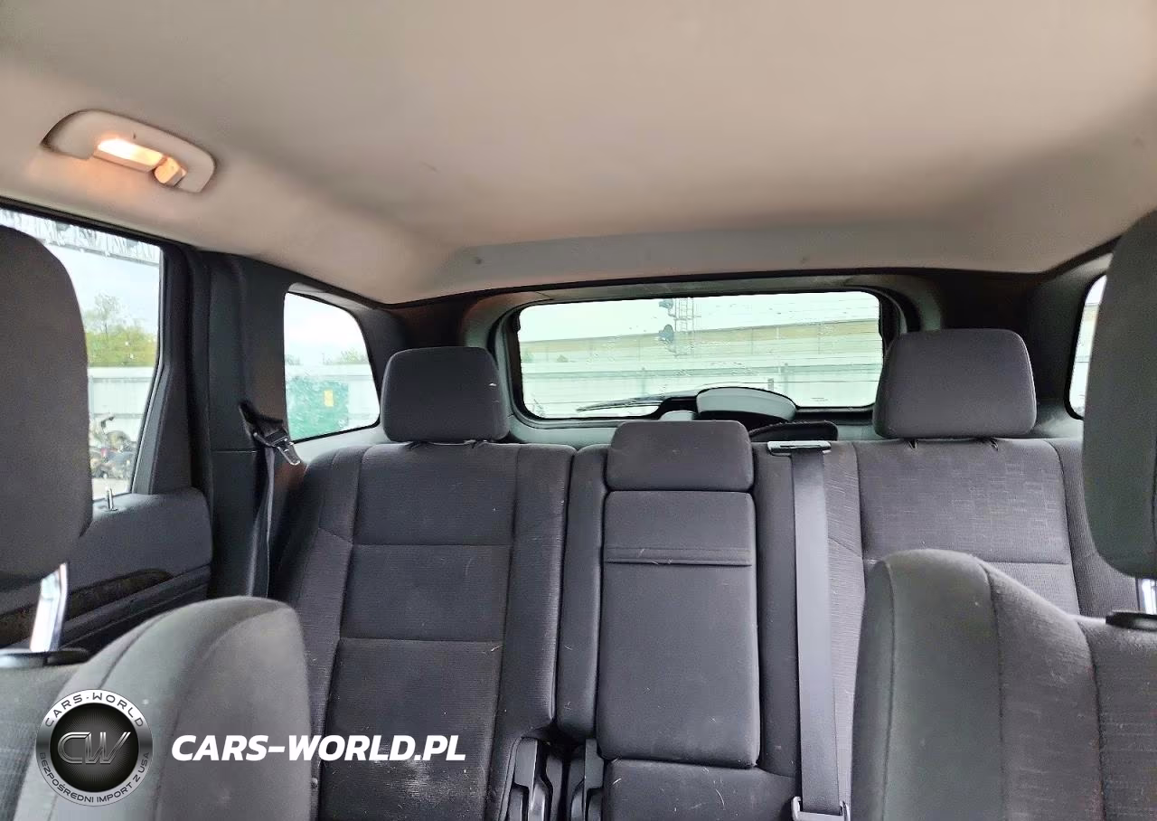 2011 Jeep Grand Cherokee Laredo VIN:1J4RR4GG1BC572150 - 10