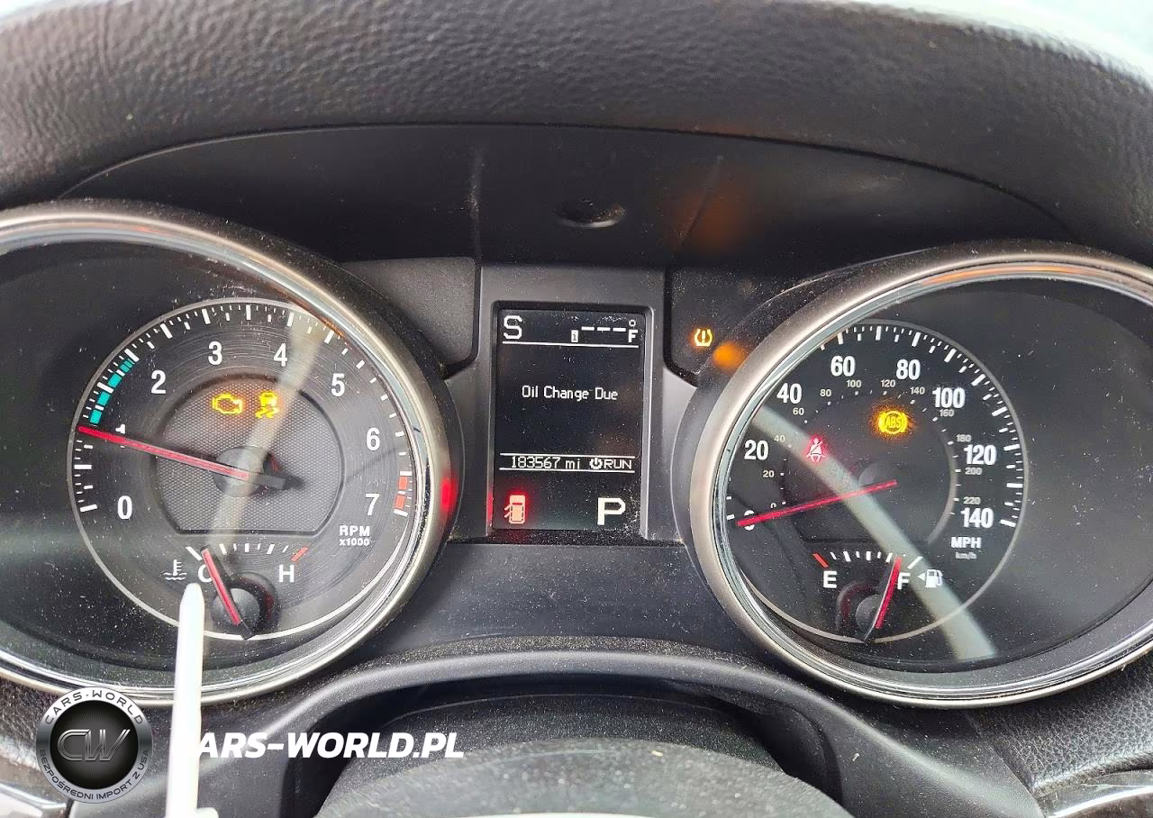 2011 Jeep Grand Cherokee Laredo VIN:1J4RR4GG1BC572150 - 9