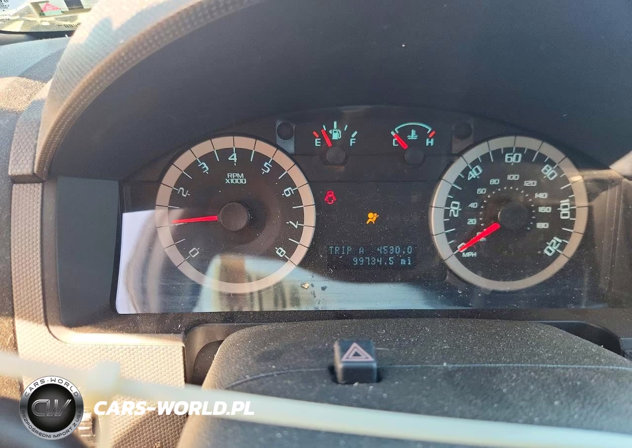 2012 Ford Escape Limited VIN:1FMCU0EG2CKB18255 - 9