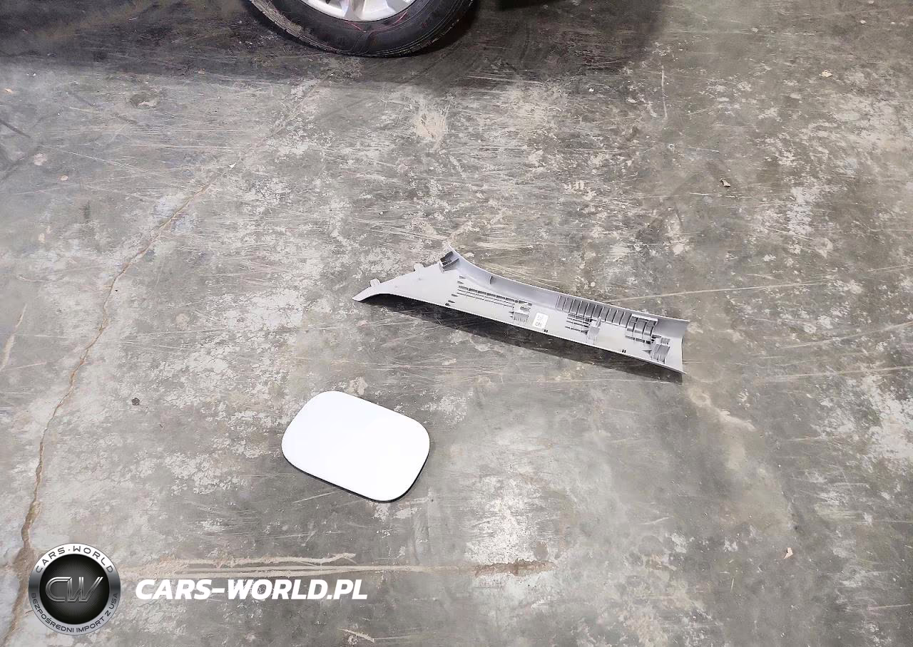 2021 Chevrolet Equinox Lt VIN:3GNAXUEV3ML369656 - 13