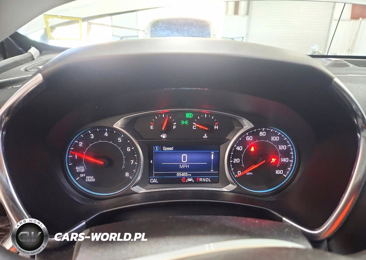 2021 Chevrolet Equinox Lt VIN:3GNAXUEV3ML369656 - 9