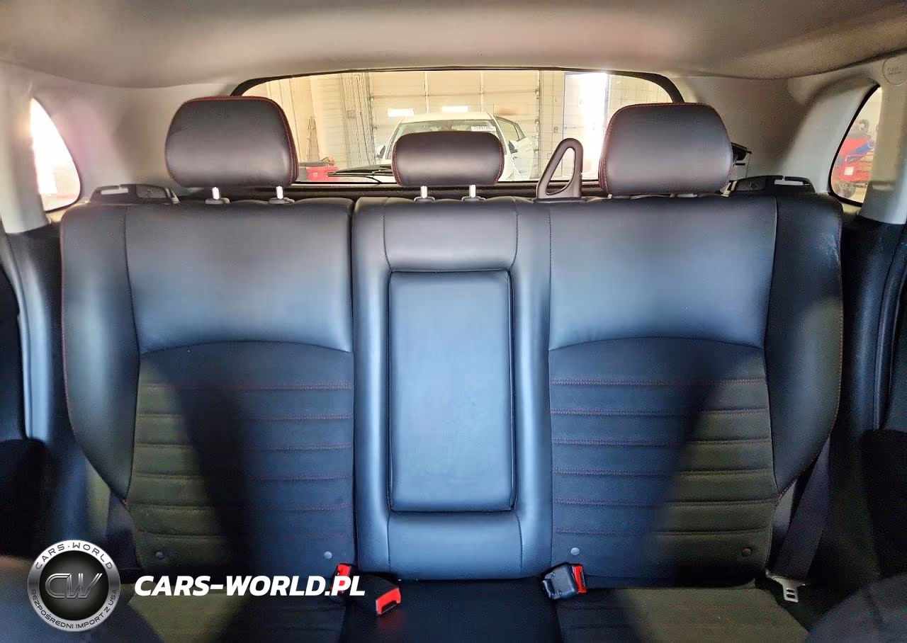 2023 Mitsubishi Outlander Sport S VIN:JA4ARUAU0PU016862 - 10
