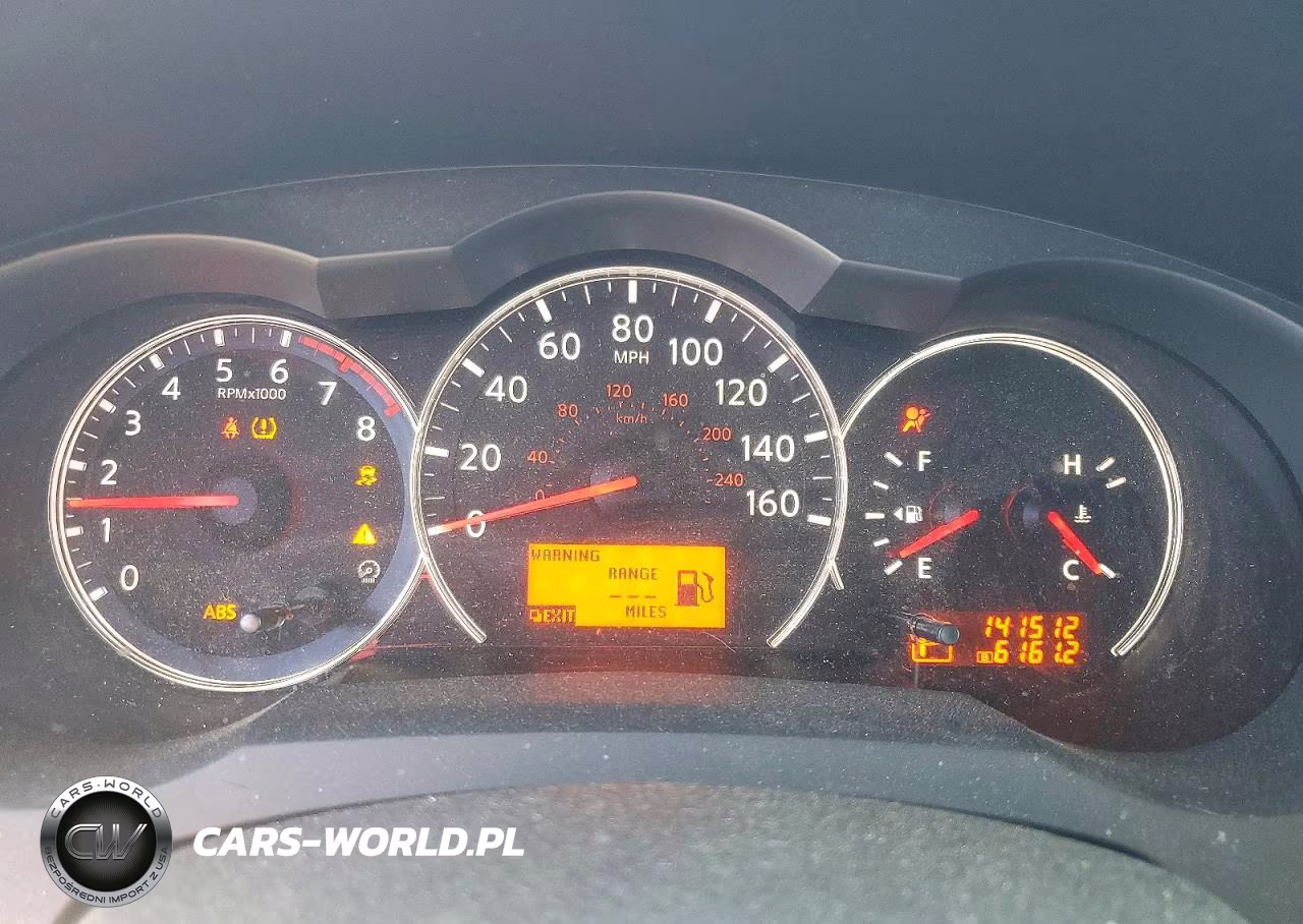 2012 Nissan Altima 2.5 VIN:1N4AL2AP1CN568743 - 9
