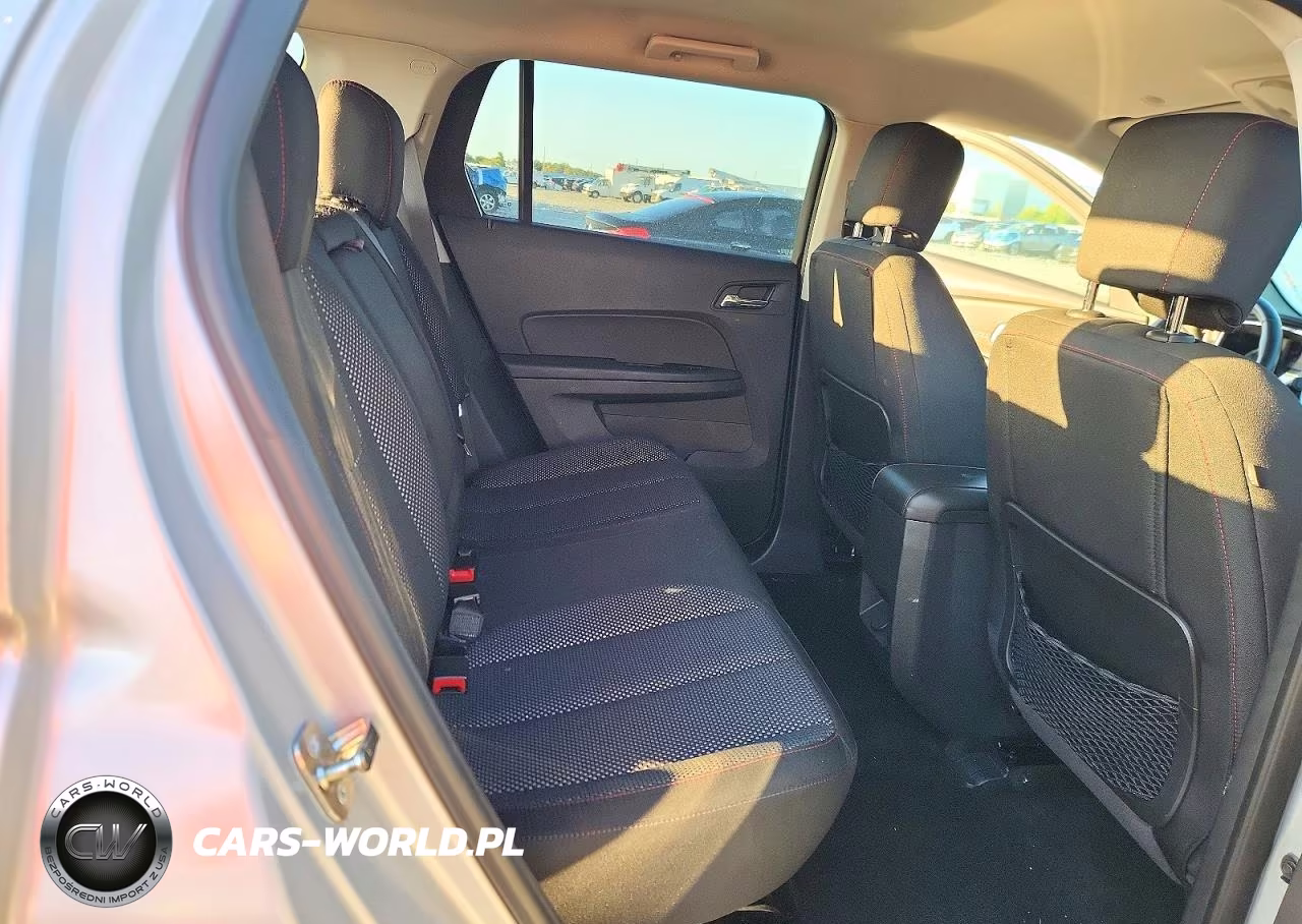 2014 GMC Terrain Sle VIN:2GKALREK5E6261198 - 11
