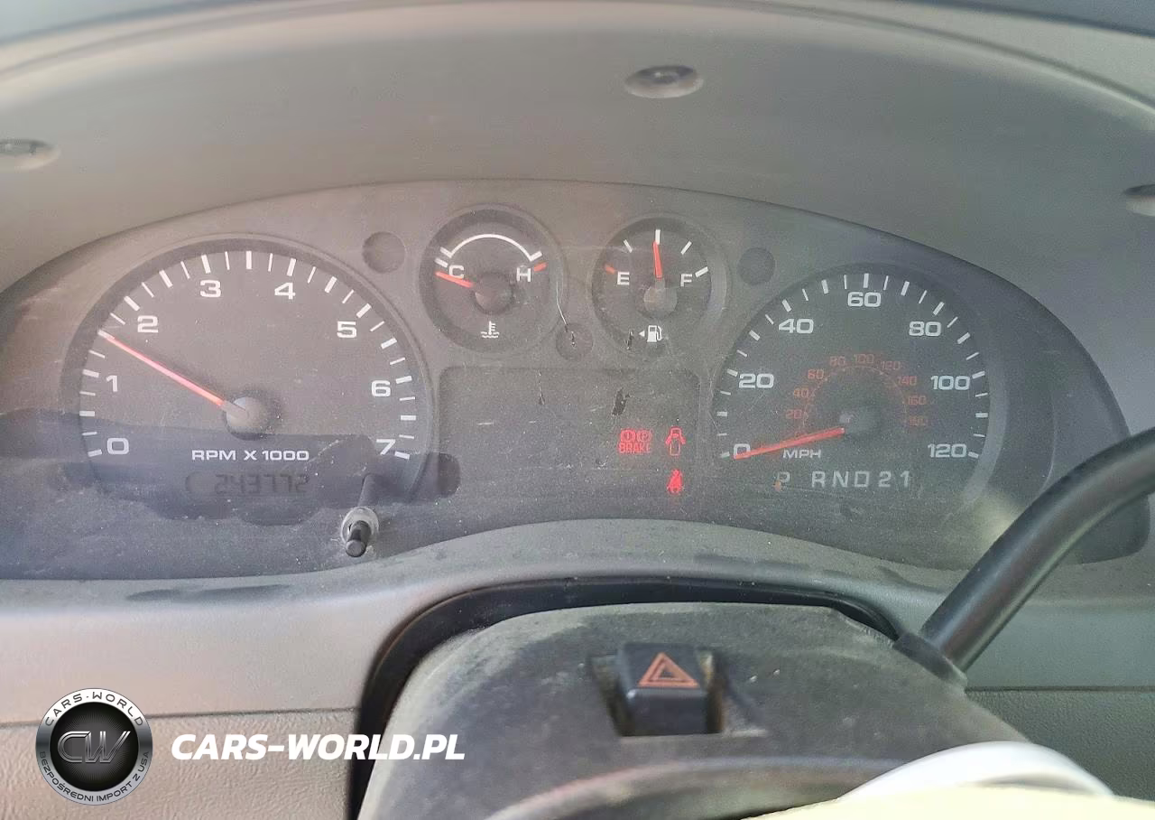 2007 Ford Ranger VIN:1FTYR10D97PA66646 - 9