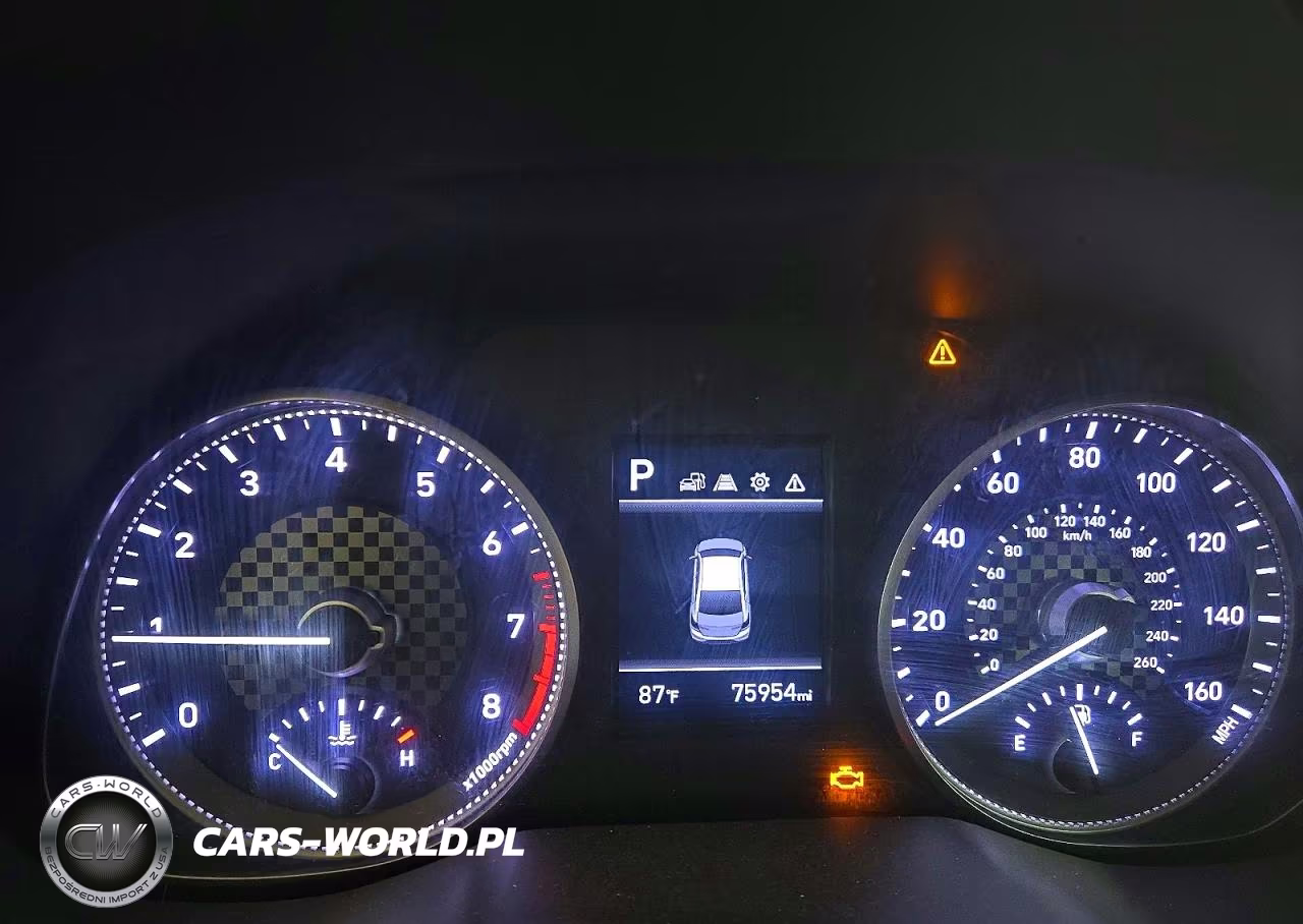 2019 Hyundai Elantra Value Edition VIN:KMHD84LF9KU846054 - 9