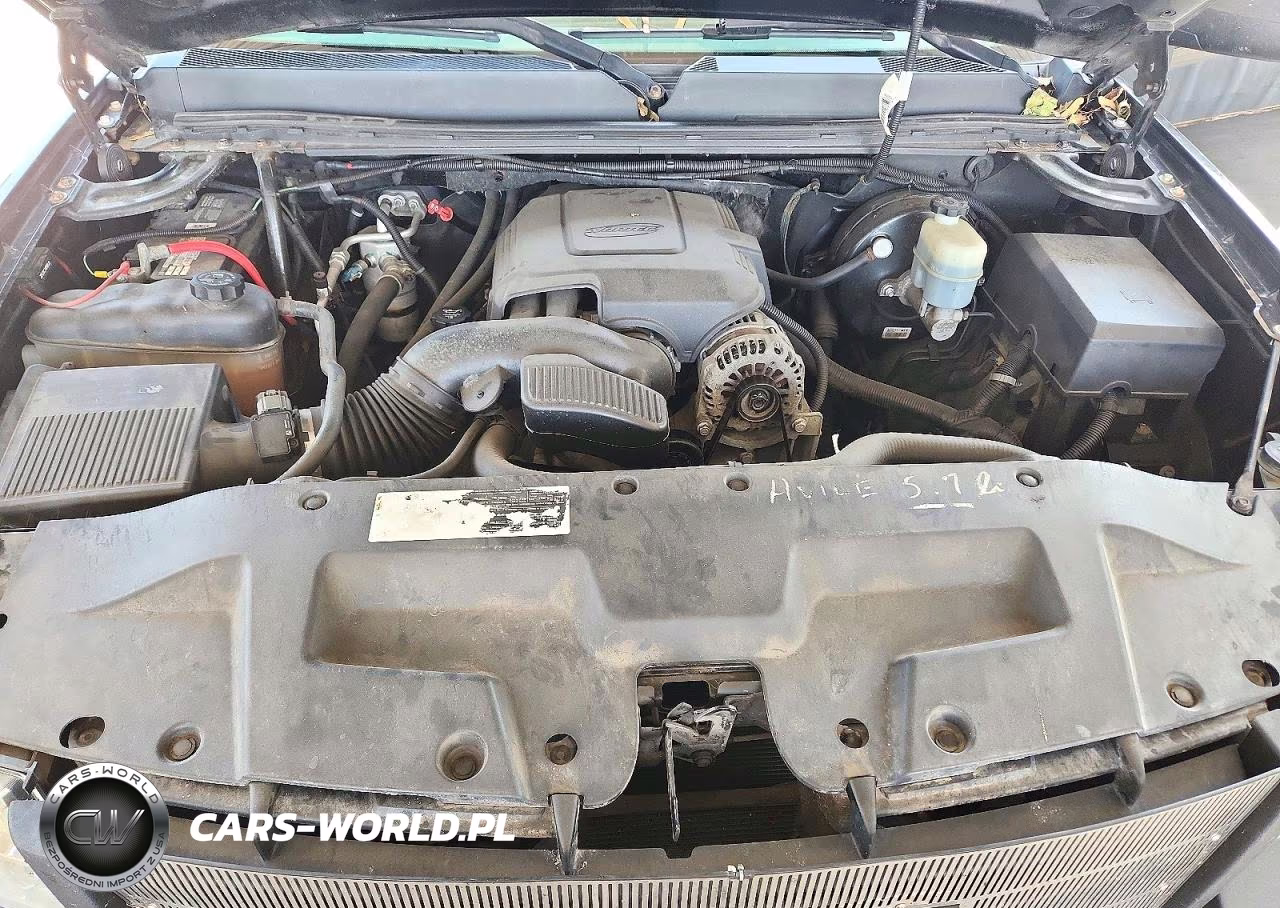 2009 GMC Sierra K1500 VIN:1GTEK14C29Z274190 - 11