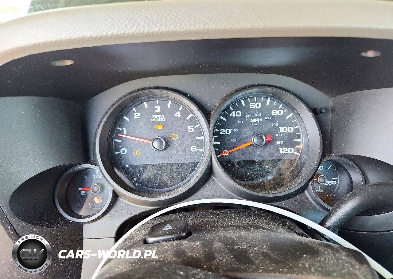 2009 GMC Sierra K1500 VIN:1GTEK14C29Z274190 - 9
