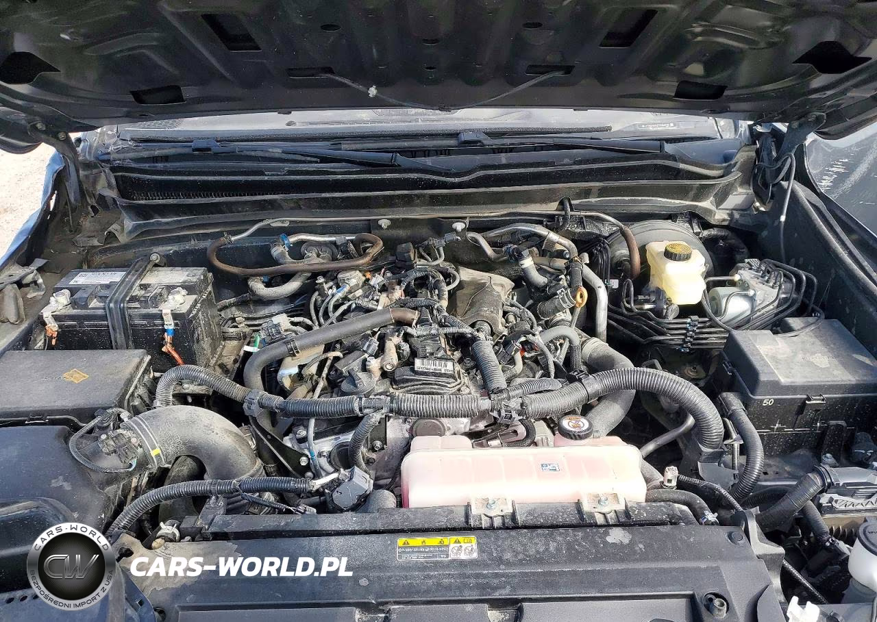 2026 Toyota Tacoma Sr VIN:3TYKD5HN2TT052780 - 11