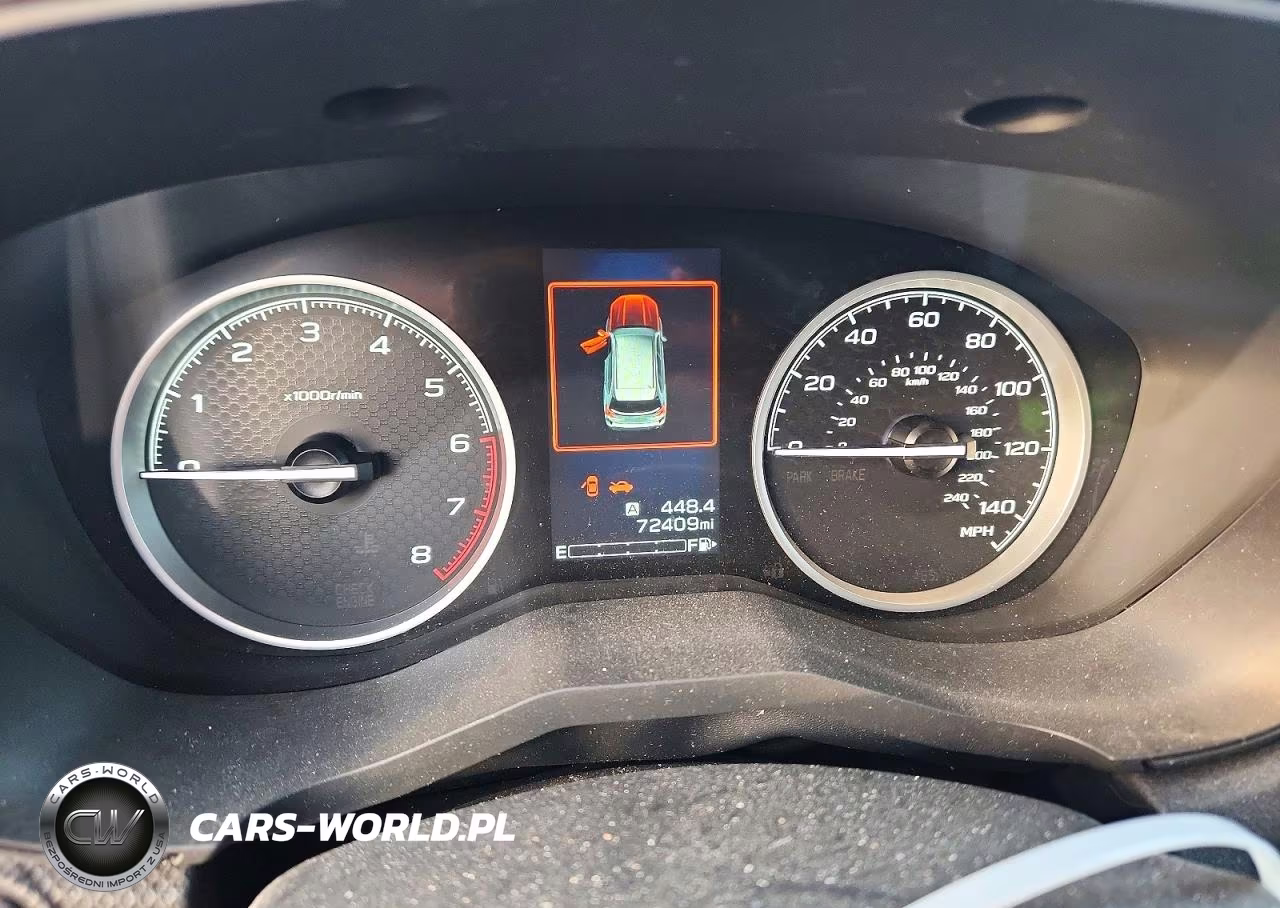 2022 Subaru Forester Limited VIN:JF2SKAPC6NH513322 - 9