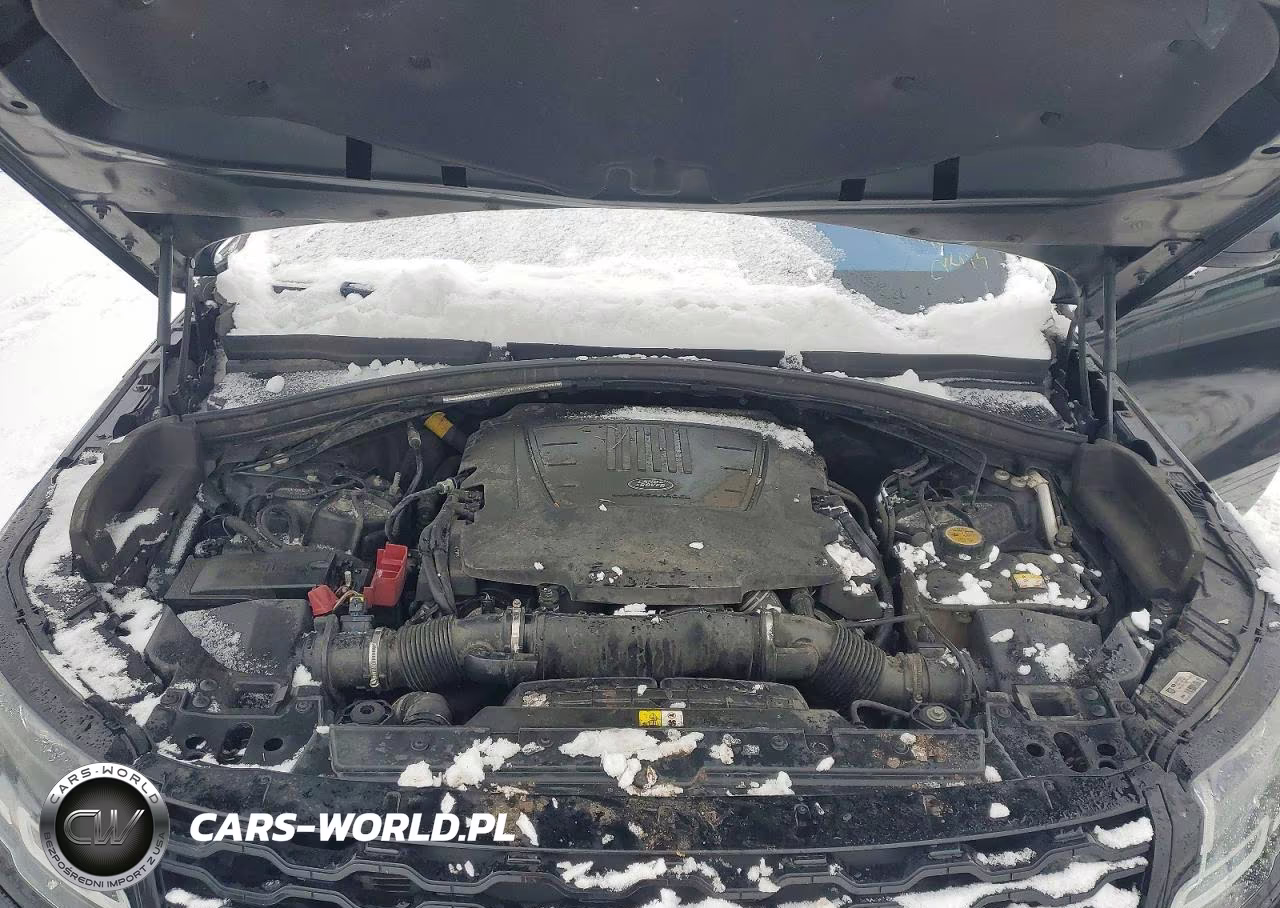 2019 Land Rover Range Rover Velar R-Dynamic Se VIN:SALYL2FV1KA224604 - 11
