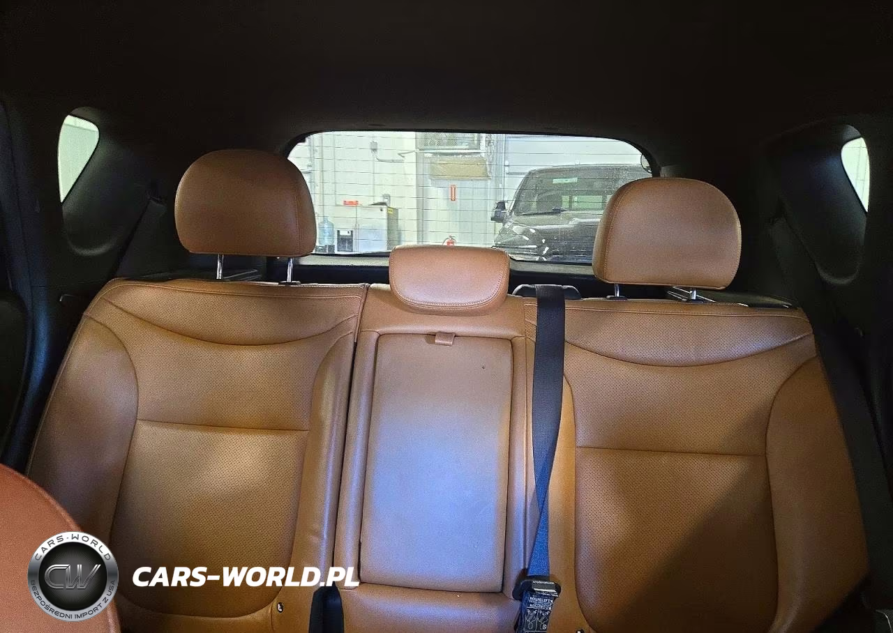 2016 Kia Soul ! VIN:KNDJX3A51G7266155 - 10