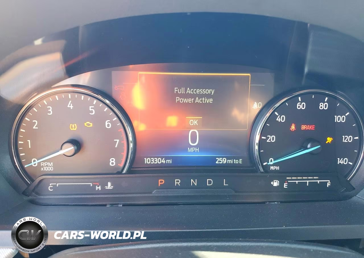 2021 Ford Explorer Xlt VIN:1FMSK8DH8MGA54754 - 9