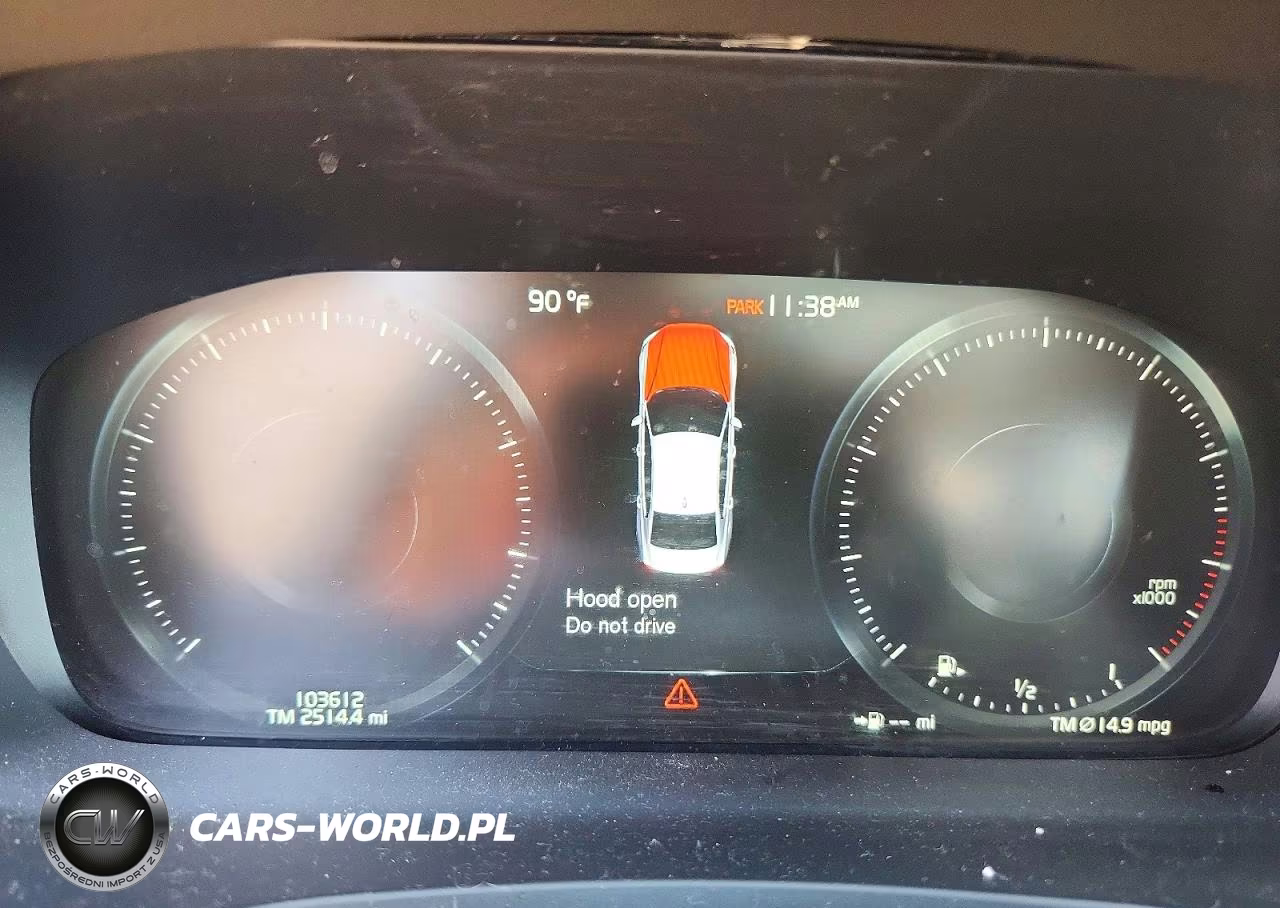 2022 Volvo S60 B5 Momentum VIN:7JRL12TZ3NG189713 - 9