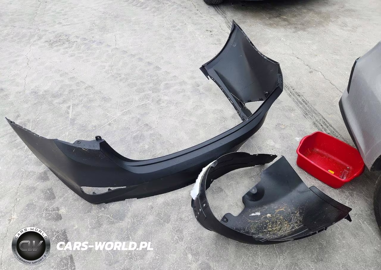 2019 Kia Forte Lxs VIN:3KPF24AD9KE136893 - 12